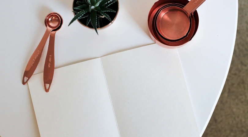 Joining an easy essential oil business platform