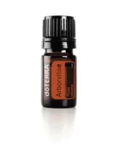 arborvitae-5ml