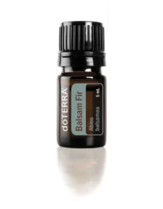 balsam-fir-5ml