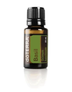 basil-15ml