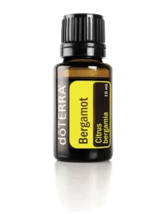 bergamot-15ml