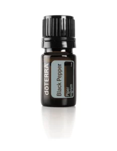 black-pepper-5ml