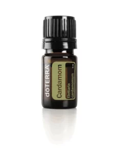 cardamom-5ml