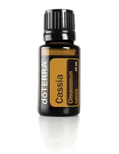 cassia-15ml