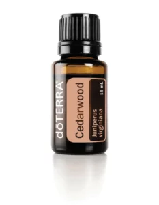 cedarwood-15ml