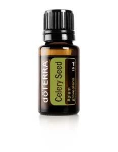 celery-seed-15ml