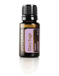 clary-sage-15ml