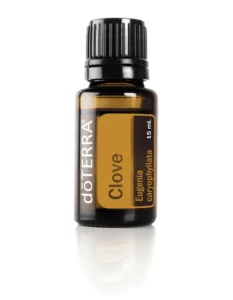 clove-15ml