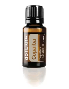 copaiba-15ml