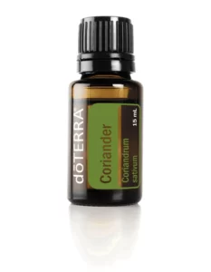 coriander-15ml