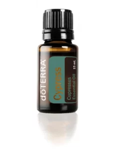 cypress-15ml