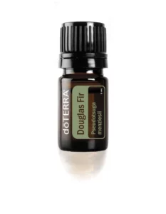 douglas-fir-5ml
