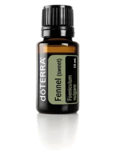 fennel-15ml