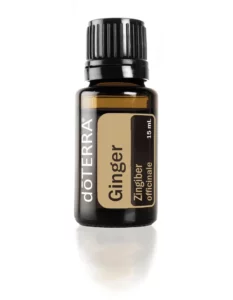 ginger-15ml