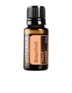 grapefruit-15ml
