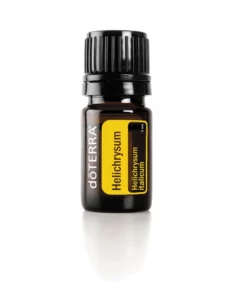 helichrysum-5ml