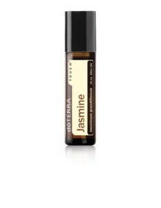 jasmine-touch-10ml