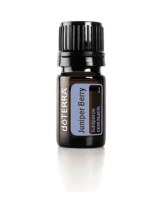 juniper-berry-5ml