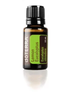 lemon-eucalyptus-15ml