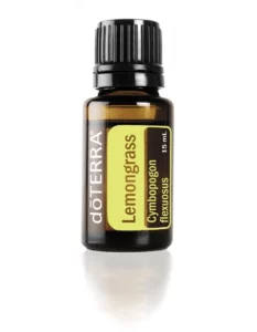 lemongrass-15ml
