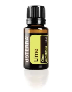 lime-15ml