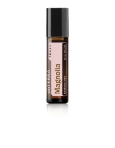 magnolia-touch-10ml