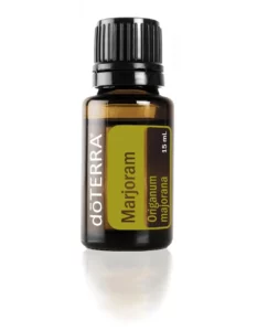 marjoram-15ml