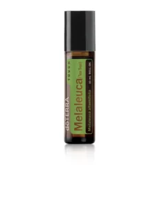 melaleuca-touch-10ml