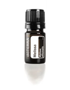 melissa-5ml