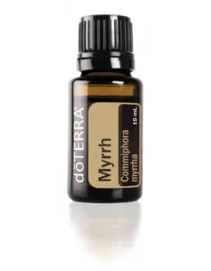 myrrh-15ml