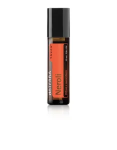 neroli-touch-10ml