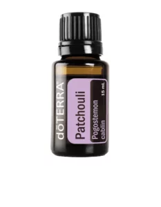 patchouli-15ml