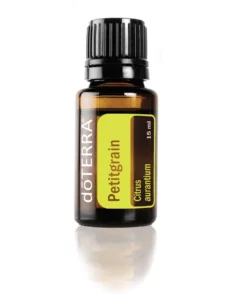petitgrain-15ml