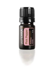 pink-pepper-5ml