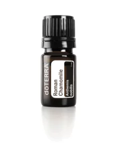 roman-chamomile-5ml