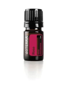 rose-5ml