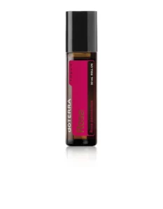 rose-touch-10ml