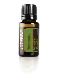 rosemary-15ml
