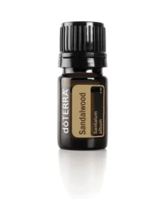 sandalwood-5ml