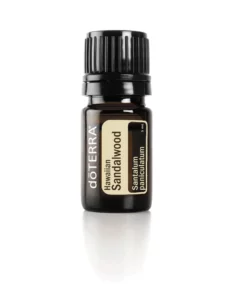 sandalwood-hawaiian-5ml