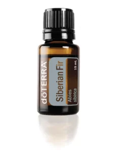 siberian-fir-15ml