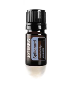 spikenard-5ml