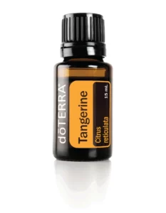tangerine-15ml