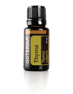 thyme-15ml