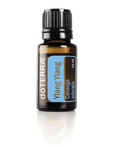 ylang-ylang-15ml
